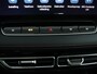 MG MG HS Hybrid+ 1.5 Luxury