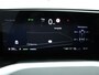 MG MG HS Hybrid+ 1.5 Luxury