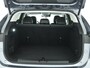 MG MG HS Hybrid+ 1.5 Luxury