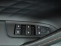 MG MG HS Hybrid+ 1.5 Luxury