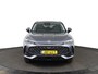 MG MG HS Hybrid+ 1.5 Luxury