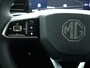 MG MG HS Hybrid+ 1.5 Luxury