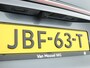 MG MG HS Hybrid+ 1.5 Luxury