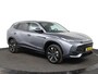 MG MG HS Hybrid+ 1.5 Luxury