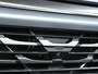 MG MG HS Hybrid+ 1.5 Luxury