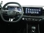 MG MG HS Hybrid+ 1.5 Luxury