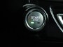 MG MG HS Hybrid+ 1.5 Luxury