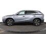 MG MG HS Hybrid+ 1.5 Luxury