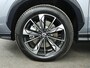 MG MG HS Hybrid+ 1.5 Luxury