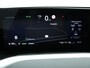 MG MG HS Hybrid+ 1.5 Luxury