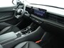 MG MG HS Hybrid+ 1.5 Luxury