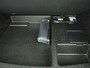 MG MG HS Hybrid+ 1.5 Luxury