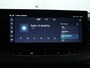 MG MG HS Hybrid+ 1.5 Luxury