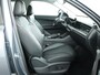 MG MG HS Hybrid+ 1.5 Luxury