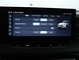 MG MG HS Hybrid+ 1.5 Luxury