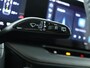 MG MG HS Hybrid+ 1.5 Luxury