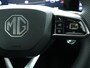 MG MG HS Hybrid+ 1.5 Luxury