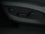 MG MG HS Hybrid+ 1.5 Luxury