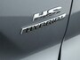 MG MG HS Hybrid+ 1.5 Luxury