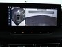 MG MG HS Hybrid+ 1.5 Luxury