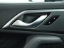 MG MG HS Hybrid+ 1.5 Luxury