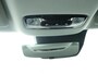 MG MG HS Hybrid+ 1.5 Luxury