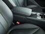 MG MG HS Hybrid+ 1.5 Luxury