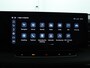 MG MG HS Hybrid+ 1.5 Luxury