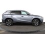 MG MG HS Hybrid+ 1.5 Luxury