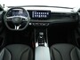 MG MG HS Hybrid+ 1.5 Luxury