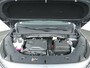 MG MG HS Hybrid+ 1.5 Luxury