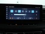 MG MG HS Hybrid+ 1.5 Luxury