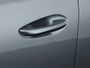MG MG HS Hybrid+ 1.5 Luxury