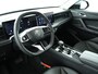 MG MG HS Hybrid+ 1.5 Luxury