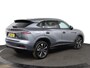 MG MG HS Hybrid+ 1.5 Luxury