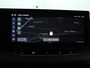 MG MG HS Hybrid+ 1.5 Luxury