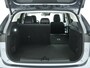 MG MG HS Hybrid+ 1.5 Luxury