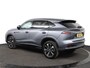 MG MG HS Hybrid+ 1.5 Luxury