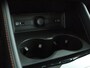MG MG HS Hybrid+ 1.5 Luxury