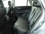 MG MG HS Hybrid+ 1.5 Luxury