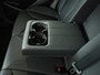 MG MG HS Hybrid+ 1.5 Luxury