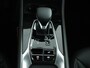 MG MG HS Hybrid+ 1.5 Luxury