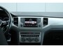 Volkswagen Golf Sportsvan 1.0 TSI 115pk DSG Automaat Connected Series | NAP | 1e Eigenaar | Navigatie | Camera | Trekhaak