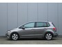 Volkswagen Golf Sportsvan 1.0 TSI 115pk DSG Automaat Connected Series | NAP | 1e Eigenaar | Navigatie | Camera | Trekhaak