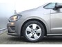 Volkswagen Golf Sportsvan 1.0 TSI 115pk DSG Automaat Connected Series | NAP | 1e Eigenaar | Navigatie | Camera | Trekhaak