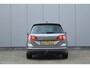 Volkswagen Golf Sportsvan 1.0 TSI 115pk DSG Automaat Connected Series | NAP | 1e Eigenaar | Navigatie | Camera | Trekhaak