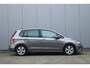 Volkswagen Golf Sportsvan 1.0 TSI 115pk DSG Automaat Connected Series | NAP | 1e Eigenaar | Navigatie | Camera | Trekhaak