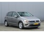 Volkswagen Golf Sportsvan 1.0 TSI 115pk DSG Automaat Connected Series | NAP | 1e Eigenaar | Navigatie | Camera | Trekhaak