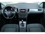 Volkswagen Golf Sportsvan 1.0 TSI 115pk DSG Automaat Connected Series | NAP | 1e Eigenaar | Navigatie | Camera | Trekhaak