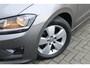 Volkswagen Golf Sportsvan 1.0 TSI 115pk DSG Automaat Connected Series | NAP | 1e Eigenaar | Navigatie | Camera | Trekhaak